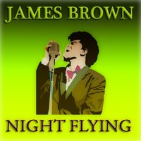 Mashed Potatoes U.S.A - James Brown, The Famous Flames