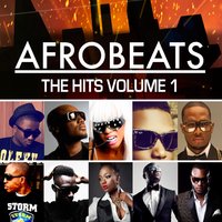 Kukure - Iyanya