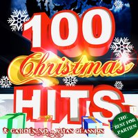 (Everybody's Waiting For) The Man - Kay Starr