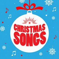 Christmas Time Again - Lynyrd Skynyrd