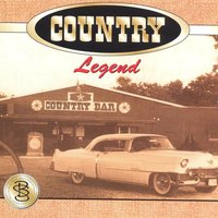 Tenessee Saturday Night - Red Foley, The Cumberland Valley Boys
