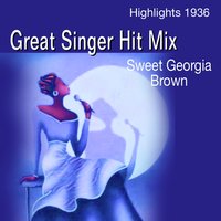 My Melancholy Baby - Teddy Wilson
