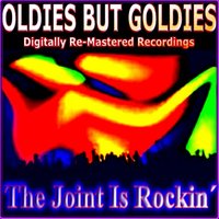 Seventh Son - Sly Stone