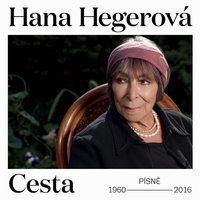 Milord - Hana Hegerova