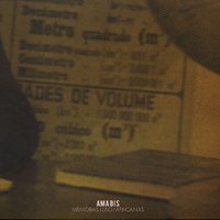 Para Mulatu - Gui Amabis, Criolo