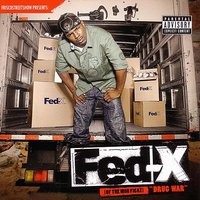 Beef - Fed-X