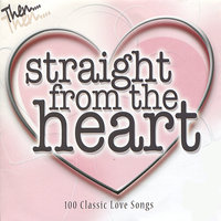 Yours (feat. Bob Eberley & Helen O'Connell) - Helen O'Connell, Jimmy Dorsey & His Orchestra, Bob Eberley
