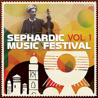Two Child One Drop - Matisyahu