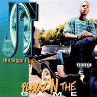 Game Recognize Game (Featuring Mac Mall) - Mac Mall, JT The Bigga Figga