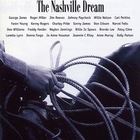 Have I Told You Lately - Jim Reeves