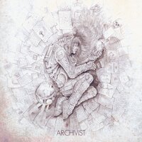 Eureka - Archivist