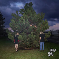 ringtone - 100 gecs, Dylan Brady, Laura Les