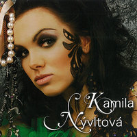 Tell Me 'Bout It - Kamila Nývltová, Joss Stone, Raphael Saadiq