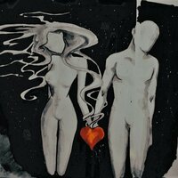 Честнее - ephemeral
