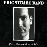 Lost Innocence - Eric Stuart Band, Peter Frampton, Eddie Bayers