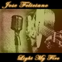Mule Skinner Blues - José Feliciano