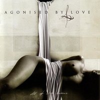 Silent War - Agonised By Love, Rotersand