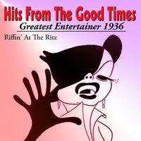 Nine Pound Hammer - Bill Monroe