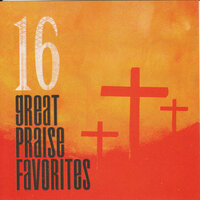 The Wonderful Cross - Chris Tomlin, Jesse Reeves, J.D. Walt