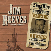 Am I Losing You? – 1960 Version - Jim Reeves