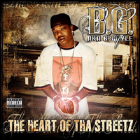 U See Why - B.G., Gar