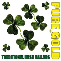 Crooked Jack - The Blarney Lads