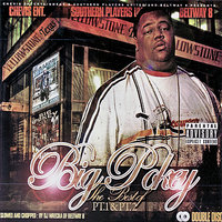 Dope Game 2000 - Big Pokey, Mike D