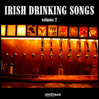 Molly Malone - The Blarney Lads