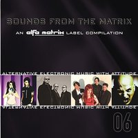 Toy soldier - 32Crash