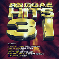 Just Be Clean - Sizzla Kalonji, Twin Twin