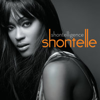Roll It - Shontelle