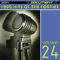 I Realize Now - Nat King Cole Trio