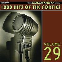 I'm Through With Love - Nat King Cole Trio