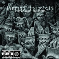 Break Stuff - Limp Bizkit, DJ Lethal