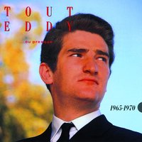 L'accident - Eddy Mitchell