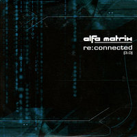 Violence (feat. Angelspit) - Angelspit, Implant