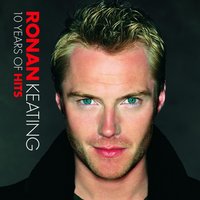 Words - Ronan Keating