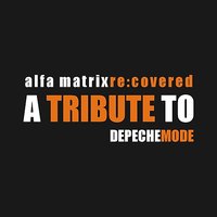 Black Celebration - Leæther Strip