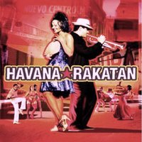 Ritmo en el Corazon - Ray Barretto