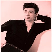 Le Soldat Mecontent - Yves Montand