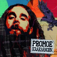 Rötmånad - Promoe