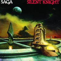 Don't Be Late (Chapter 2) - Saga