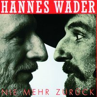 Schön ist die Jugend - Hannes Wader