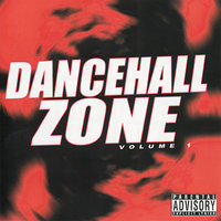 Weh Yuh Nuh Fi Do - Beenie Man