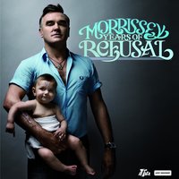 Sorry Doesn't Help - Morrissey