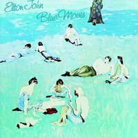 Someone's Final Song - Elton John