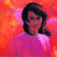 The Bare Necessities - Astrud Gilberto