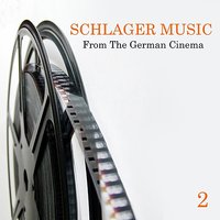 Kinder Heut Abend Da Such Ich Mir Was Aus (From The Film Der Blaue Engel - 1930) - Marlene Dietrich