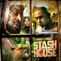 Hell On Earth 2k11 - French Montana, Waka Flocka Flame, Prodigy