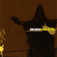 Sincerely - Molemen, Juice